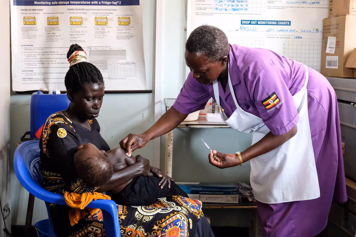 Más allá del multilateralismo EL PAÍS