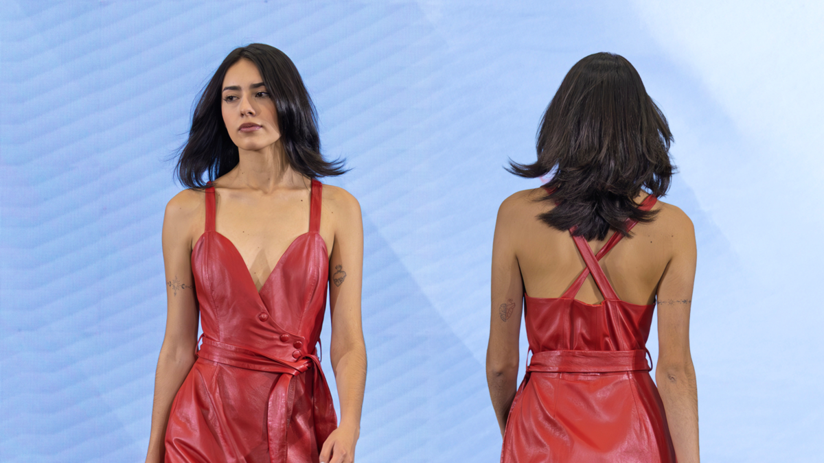 Más de 400 expositores se alistan para la feria de cuero, calzado y marroquinería IFLS+EICI 2026, en medio de un repunte del sector Más de 400 expositores se alistan para la feria de cuero, calzado y marroquinería IFLS+EICI 2026, en medio de un repunte del sector