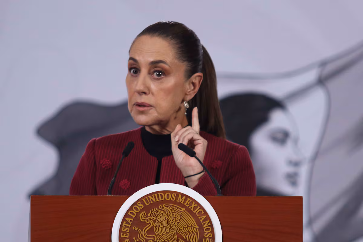 Morena frena la aprobación en el Senado de los jueces sin rostro EL PAÍS