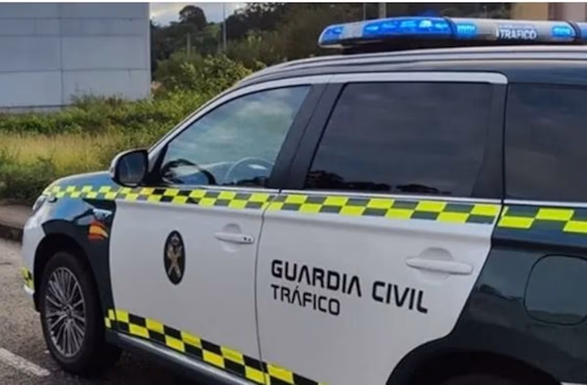 Muere una mujer en Catarroja tras tres días en la UCI por una paliza de su pareja EL PAÍS