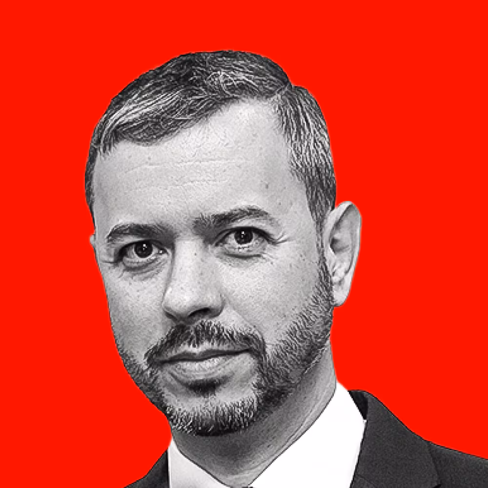 20 personajes de los que hablaremos en 2026 20 personajes de los que hablaremos en 2026