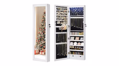 Esta es la lista definitiva de regalos para adolescentes con los que triunfar esta Navidad regalos más pedidos por los adolescentes