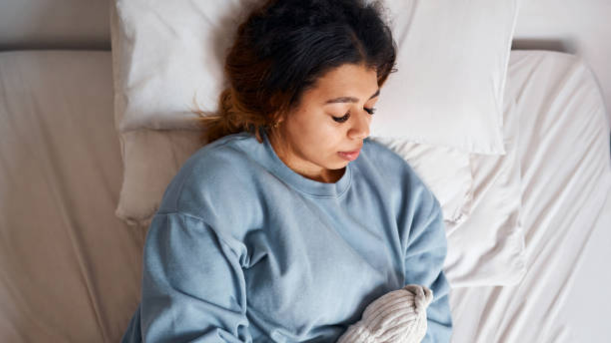 Navidad y Año Nuevo sin insomnio: claves para mejorar la calidad del descanso en las celebraciones Navidad y Año Nuevo sin insomnio: claves para mejorar la calidad del descanso en las celebraciones