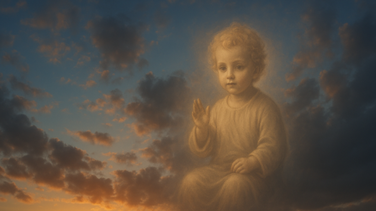 Novena de Aguinaldos 2025: oración completa al Niño Jesús y su significado en la tradición navideña Novena de Aguinaldos 2025: oración completa al Niño Jesús y su significado en la tradición navideña