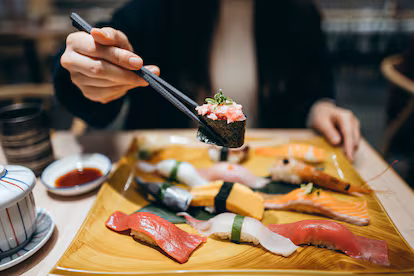 Qué es la listeria y qué hacer en caso de alerta alimentaria Qué es la listeria y qué hacer en caso de alerta alimentaria