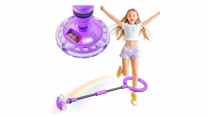 Los mejores regalos para niños de 7 y 8 años esta Navidad Los mejores regalos para niños de 7 y 8 años esta Navidad