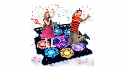 Los mejores regalos para niños de 7 y 8 años esta Navidad Los mejores regalos para niños de 7 y 8 años esta Navidad