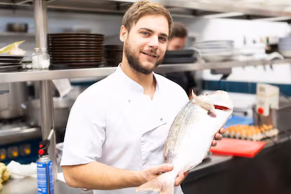 Los mejores restaurantes de 2025: la lista de favoritos de El Comidista Los mejores restaurantes de 2025: la lista de favoritos de El Comidista