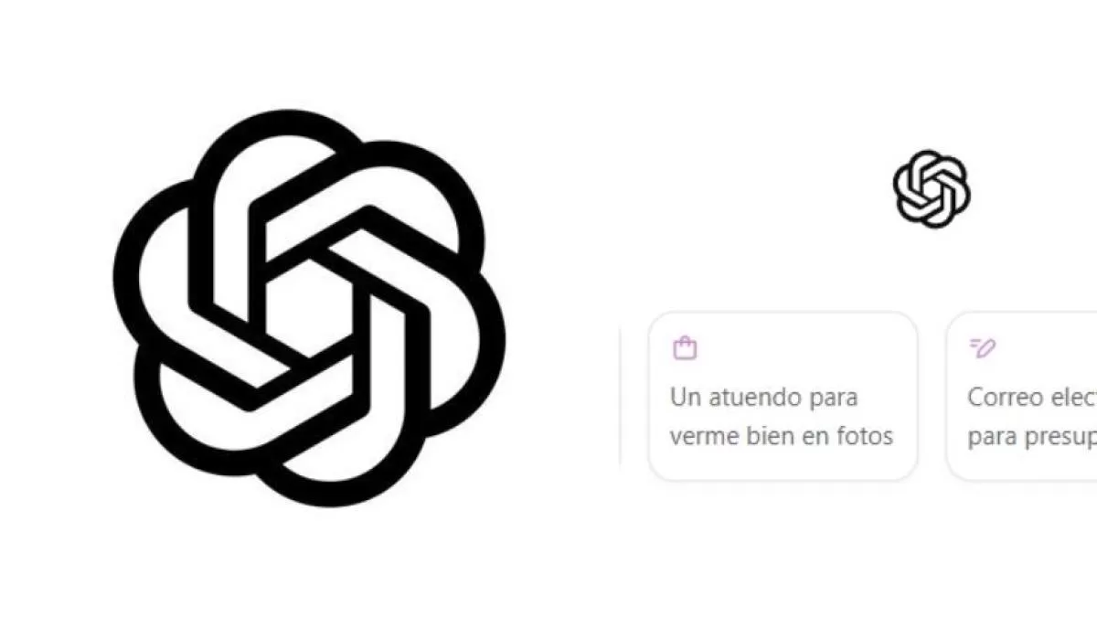 OpenAI lanza ChatGPT Go en Colombia: costará 20.900 pesos y podrá tener meses gratis con Rappi OpenAI lanza ChatGPT Go en Colombia: costará 20.900 pesos y podrá tener meses gratis con Rappi
