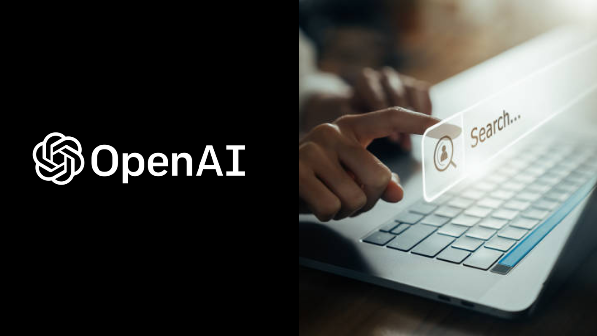 OpenAI limita la generación de videos con Sora de forma gratuita: la razón por la que tomaron la decisión OpenAI limita la generación de videos con Sora de forma gratuita: la razón por la que tomaron la decisión