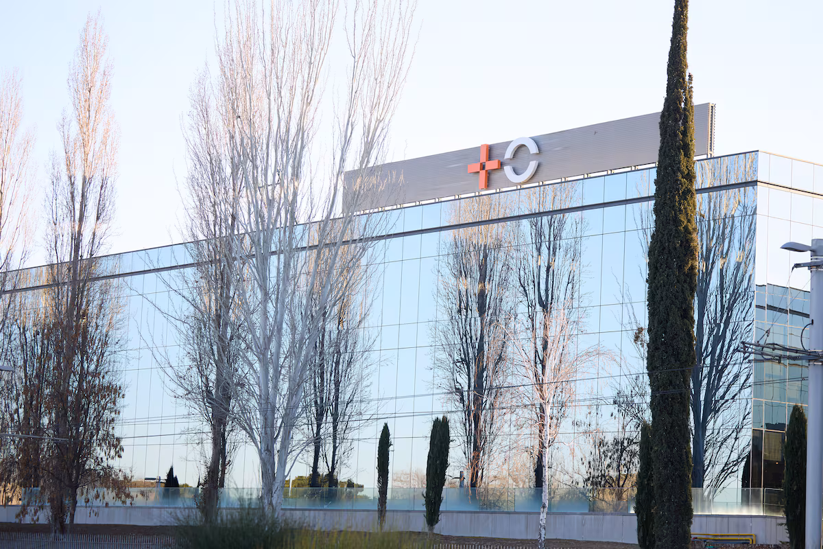 Orange cierra el acuerdo con los fondos para la compra del 50% de MasOrange por 4.250 millones Cinco Días