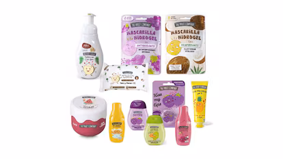 Esta es la lista definitiva de regalos para adolescentes con los que triunfar esta Navidad regalos más pedidos por los adolescentes