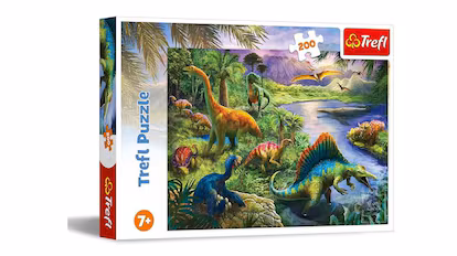 Los mejores regalos para niños de 7 y 8 años esta Navidad Los mejores regalos para niños de 7 y 8 años esta Navidad