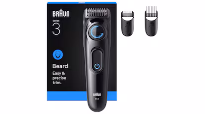 Estas son las mejores ofertas del día por menos de 20€ en Amazon: ideas para regalos en Navidades Estas ofertas de Amazon por menos de 20 euros son ideales como regalos de Navidad.