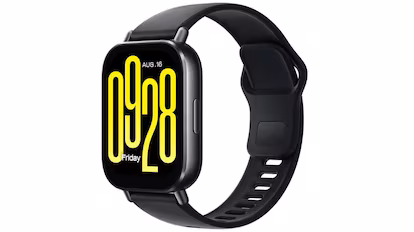 20 regalos de última hora que llegarán a tiempo por Navidad hasta tu casa y que no parecen improvisados regalos de ultima hora diciembre 2025