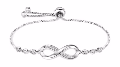 21 ideas de regalos únicos y originales para tu mejor amiga que le encantarán 21 ideas de regalos únicos y originales para tu mejor amiga que le encantarán