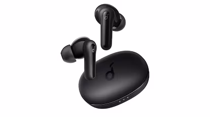 Estas son las mejores ofertas del día por menos de 20€ en Amazon: ideas para regalos en Navidades Estas ofertas de Amazon cuestan menos de 20 euros y son perfectos para regalar en Navidad.