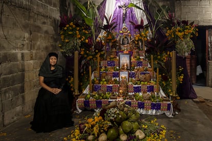 El año 2025, en imágenes El año 2025, en imágenes