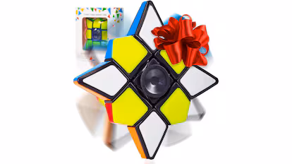 ¿Qué regalar a niños de 10 a 12 años? 22 ideas originales y divertidas para esta Navidad Los mejores regalos para niños de 10 a 12 años.