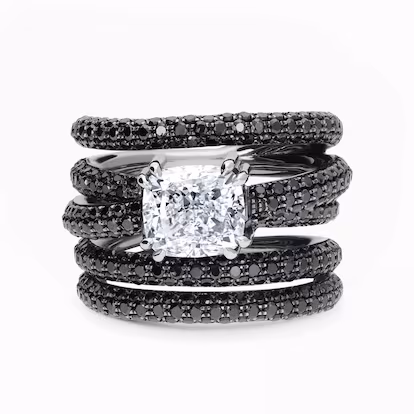 Una joya para toda la vida, el regalo más especial de la Navidad Una joya para toda la vida, el regalo más especial de la Navidad