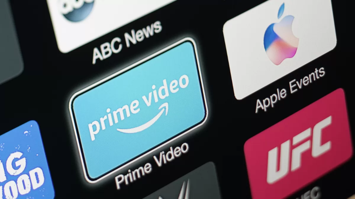 Películas y series que estrenará Amazon Prime en enero de 2026 Películas y series que estrenará Amazon Prime en enero de 2026