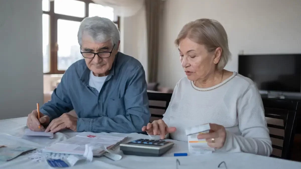 Prima de Navidad: ¿Cuándo será el pago de los pensionados en Colombia? Prima de Navidad: ¿Cuándo será el pago de los pensionados en Colombia?