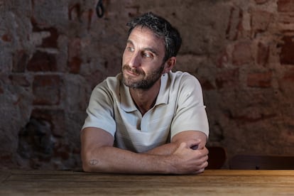 El año 2025, en imágenes El año 2025, en imágenes