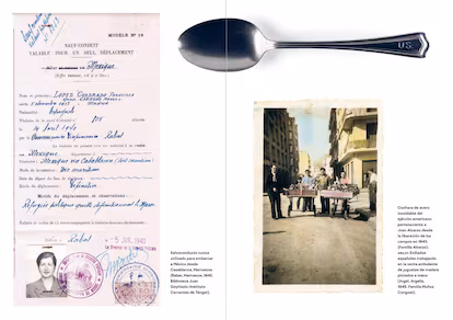 Los mejores libros de fotografía de 2025 Los mejores libros de fotografía de 2025