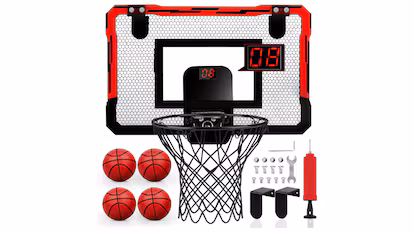 ¿Qué regalar a niños de 10 a 12 años? 22 ideas originales y divertidas para esta Navidad Estos regalos para niños 10 a 12 años son perfectos para acertar esta Navidad.