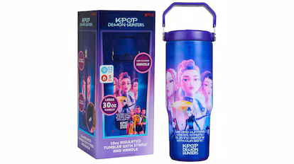 ¿Qué regalar a niños de 10 a 12 años? 22 ideas originales y divertidas para esta Navidad Estos regalos para niños 10 a 12 años son perfectos para acertar esta Navidad.