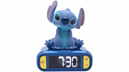 ¿Qué regalar a niños de 10 a 12 años? 22 ideas originales y divertidas para esta Navidad Estos regalos para niños 10 a 12 años son perfectos para acertar esta Navidad.