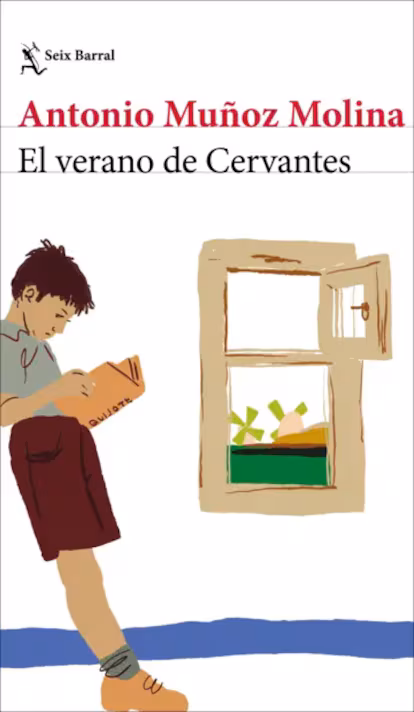 Los 50 mejores libros de 2025 Los 50 mejores libros de 2025