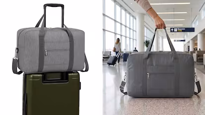 10 superventas en distintas categorías de compra que solo encontrarás a este precio en Amazon Haul superventas a bajo precio en amazon haul