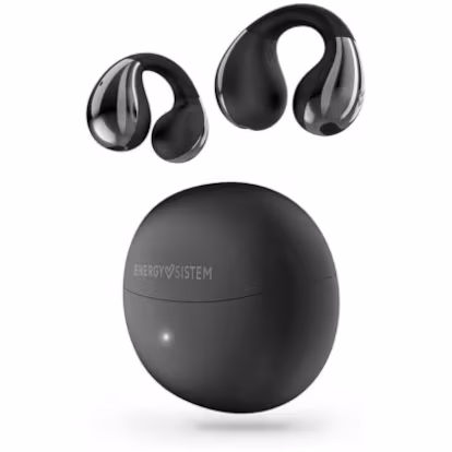 He probado 5 auriculares ‘open ear’ y este es el que me compraría Pruebo los mejores auriculares open ear y elijo el ganador.