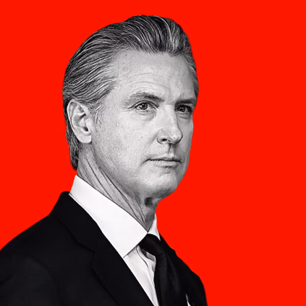 20 personajes de los que hablaremos en 2026 20 personajes de los que hablaremos en 2026