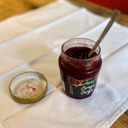 Los mejores quesos, dulces y bebidas de 2025 Los mejores quesos, dulces y bebidas de 2025