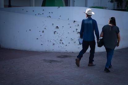 El año 2025, en imágenes El año 2025, en imágenes