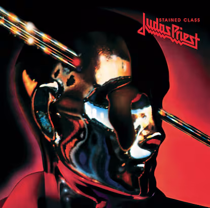 Cuando Judas Priest fueron acusados de inducir al suicidio a dos ‘fans’: crónica del juicio más infame de la historia de la música Cuando Judas Priest fueron acusados de inducir al suicidio a dos ‘fans’: crónica del juicio más infame de la historia de la música