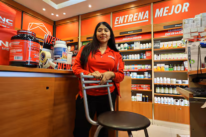 La Ley Silla en Ciudad de México y Estado de México: un derecho que avanza de forma desigual La Ley Silla en Ciudad de México y Estado de México: un derecho que avanza de forma desigual