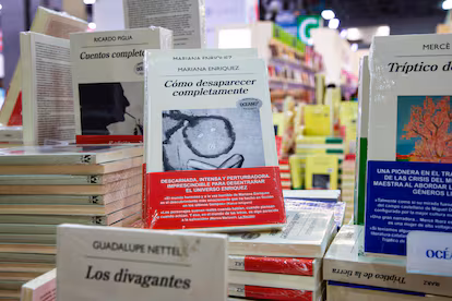 Barcelona, de catapulta editorial del ‘boom’ a puente con Latinoamérica Barcelona, de catapulta editorial del ‘boom’ a puente con Latinoamérica