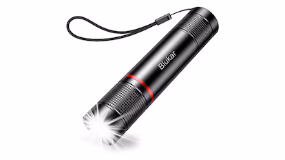 20 regalos de amigo invisible por menos de 10 euros con los que acertar con poco presupuesto ¿Buscas regalos de amigo invisible por 10 euros?