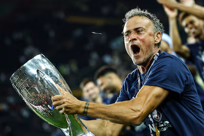 2025, el año en el que los mejores deportistas del mundo se amaron por encima de la rivalidad 2025, el año en el que los mejores deportistas del mundo se amaron por encima de la rivalidad