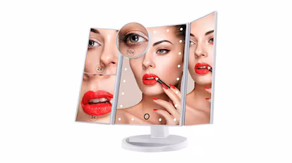 Esta es la lista definitiva de regalos para adolescentes con los que triunfar esta Navidad regalos más pedidos por los adolescentes