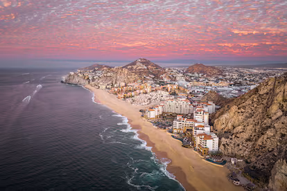 Las mejores playas de México con certificado ‘Blue Flag’ por su calidad de agua, servicios y seguridad Las mejores playas de México con certificado ‘Blue Flag’ por su calidad de agua, servicios y seguridad