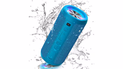 Esta es la lista definitiva de regalos para adolescentes con los que triunfar esta Navidad regalos más pedidos por los adolescentes