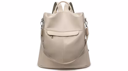 Ideas de regalos para viajeros: 25 imprescindibles que harán cualquier aventura inolvidable regalos para viajeros en la categoría de mochilas antirrobo
