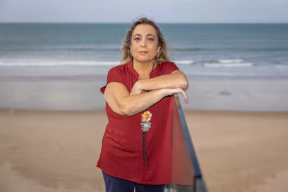 Por qué los enfermos de cáncer no quieren ser “guerreros” Por qué los enfermos de cáncer no quieren ser “guerreros”