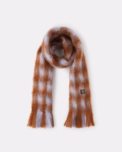 Del capazo de invierno al cinturón joya: ideas de regalos de Navidad para amantes de la moda Del capazo de invierno al cinturón joya: ideas de regalos de Navidad para amantes de la moda