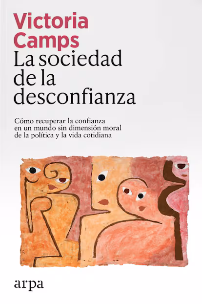 Los 50 mejores libros de 2025 Los 50 mejores libros de 2025