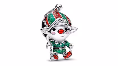 Los charms de Pandora perfectos para regalar en Navidad y acertar seguro charms pulsera Pandora